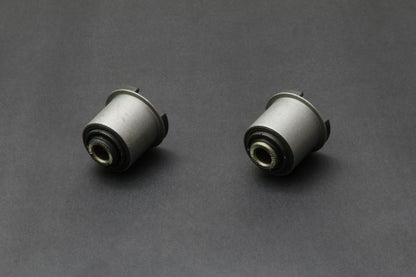 Hardrace - esi-alumisseina puks Lexus GS, SC, Toyota Aristo