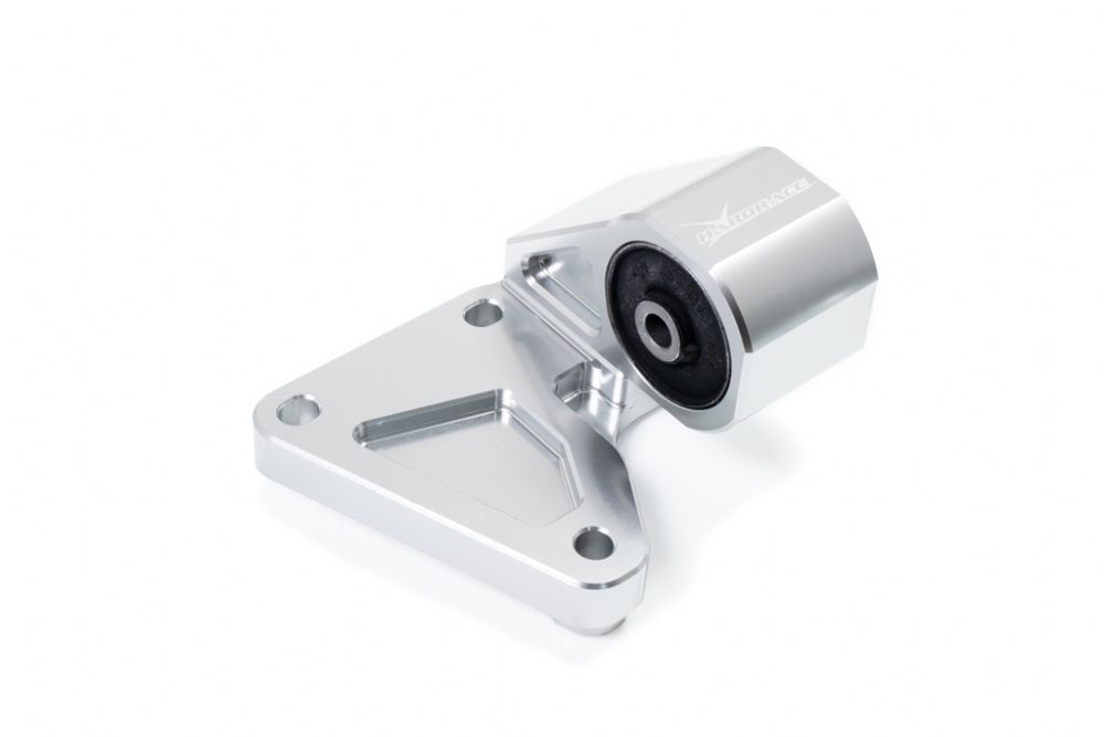 Hardrace - K-series Swap Engine Mount Kit Honda Civic, Integra
Be the first to review this product
Item #
Q0751