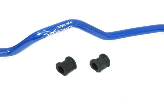 Hardrace - Front Sway Bar Honda Integra, Civic