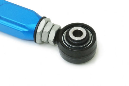 Hardrace - Rear Camber Kit Tesla Model s, Model x
Hardrace
Be the first to review this product
Item #
Q1456