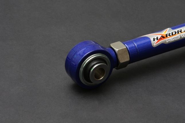 Hardrace - Rear Traction Rod Lexus, Toyota
