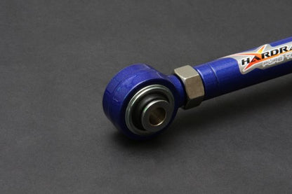 Hardrace - Rear Traction Rod Lexus, Toyota
