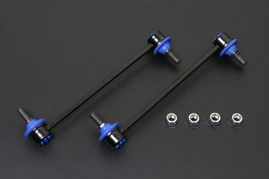 Hardrace - Front Reinforced Stabilizer Link Toyota Camry