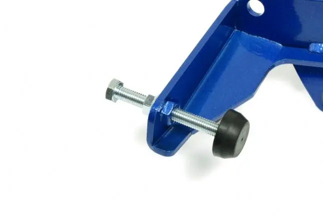 Hardrace - Brake Master Cylinder Stopper
