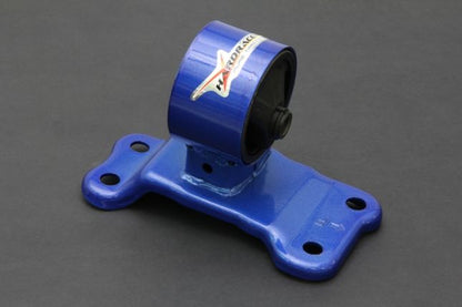 Hardrace - Harden Engine Mount Mitsubishi Lancer evolution