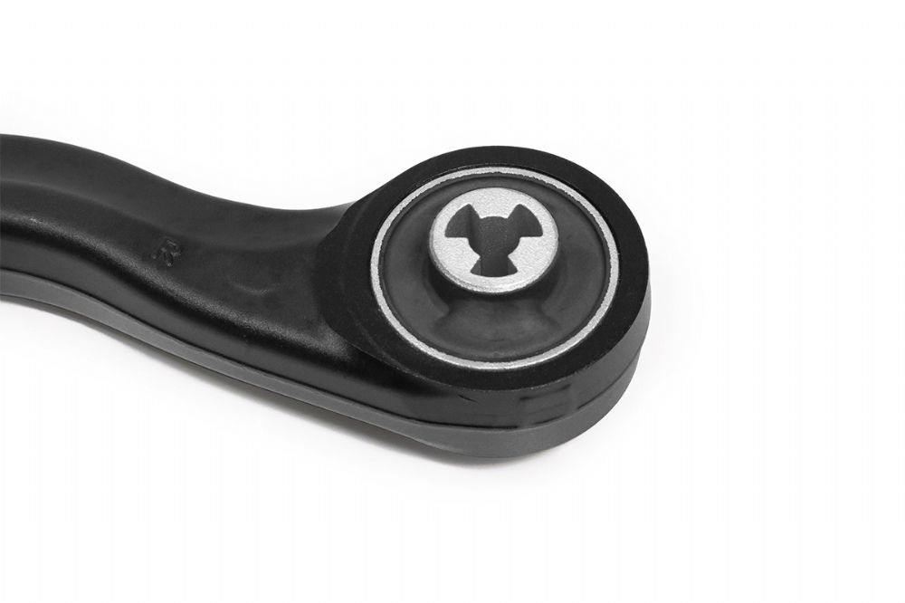 Hardrace - Front Lower Rear Arm Tesla MODEL 3, Model y
Hardrace
Be the first to review this product
Item #
Q1606