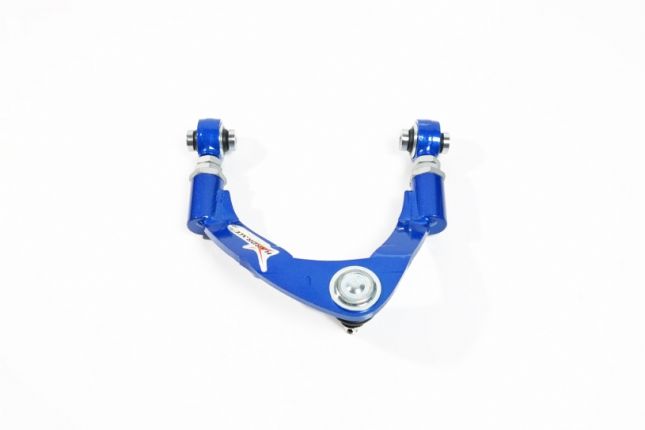 Hardrace - Front Upper Arm Lexus GS, IS