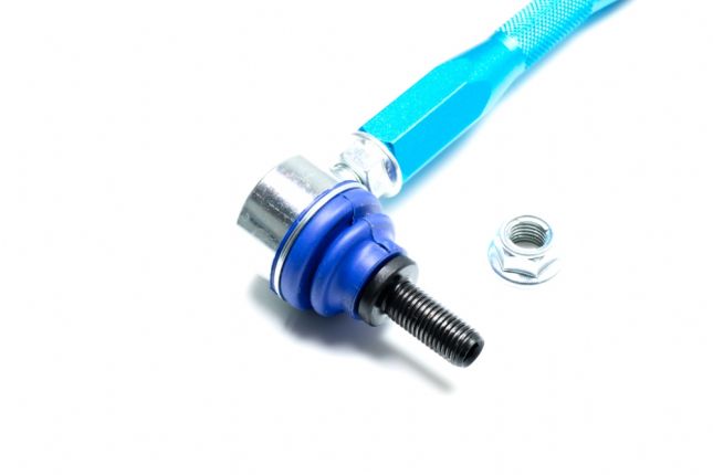 Hardrace - Adj. Stabilizer Link Porsche 911, Boxster / cayman