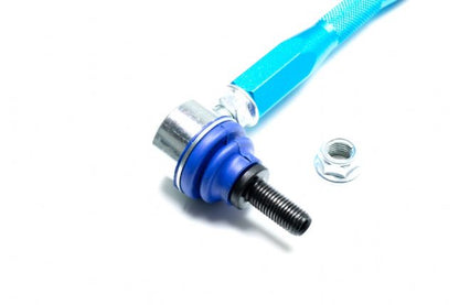 Hardrace - Adj. Stabilizer Link Porsche 911, Boxster / cayman
