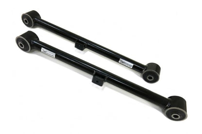 Hardrace - Rear Lower Arm