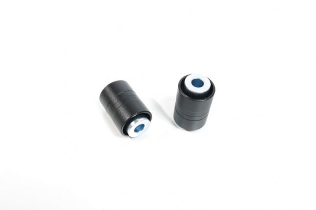 Hardrace - Front Lower Arm Bushing Honda Civic, Integra