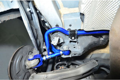 Hardrace – Tagumine stabilisaatorvarras Infiniti, Mercedes-Benz