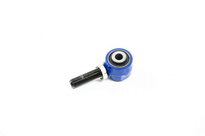 Hardrace - Harden Rubber Bush Replacement Nissan 240SX, Skyline, Z-series