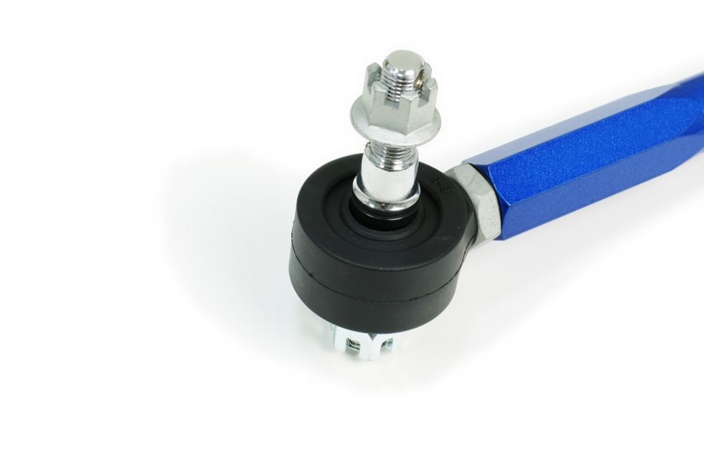 Hardrace - Rc Tie Rod End Toyota Yaris - Q0898