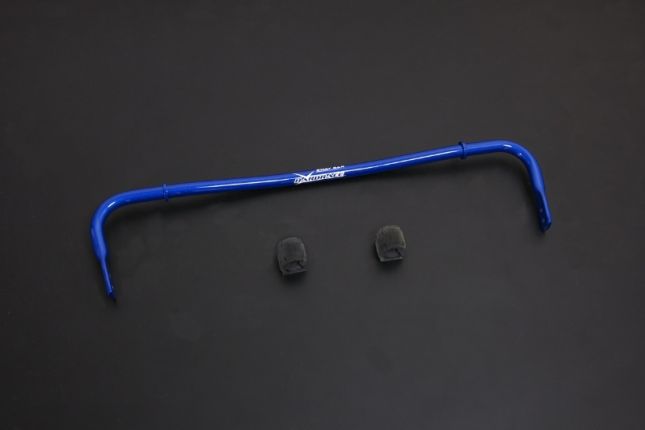 Hardrace - Rear Sway Bar Mazda CX-5, CX-9