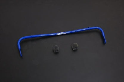 Hardrace - Rear Sway Bar Mazda CX-5, CX-9