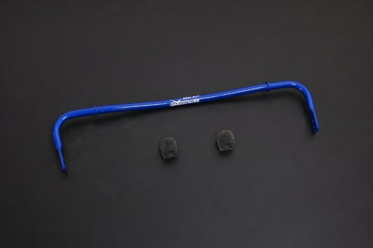 Hardrace - Rear Sway Bar Mazda CX-5, CX-9