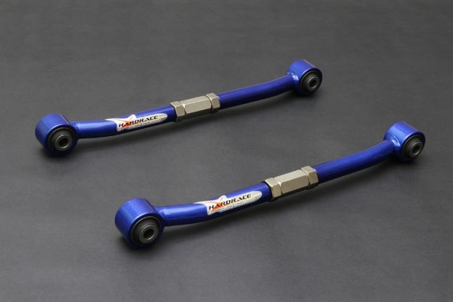 Hardrace - Rear Camber Kit Hyundai I-30