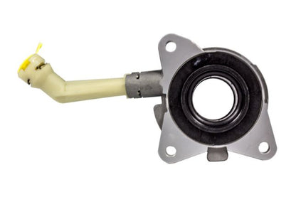 ACT - RB008 - Survelaager