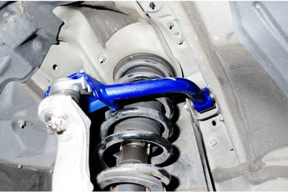 Hardrace - Front Upper Camber Kit Lexus GS, IS