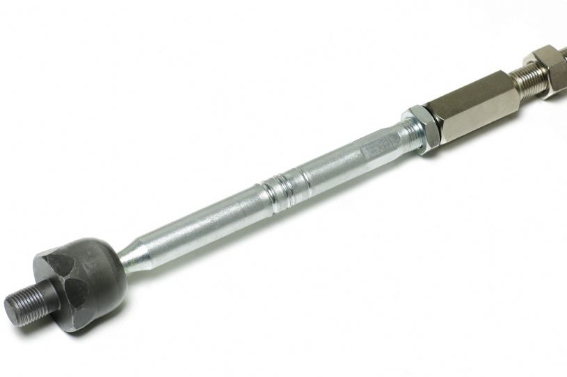 Hardrace - Adjustable Tie Rod Audi, Skoda, Volkswagen