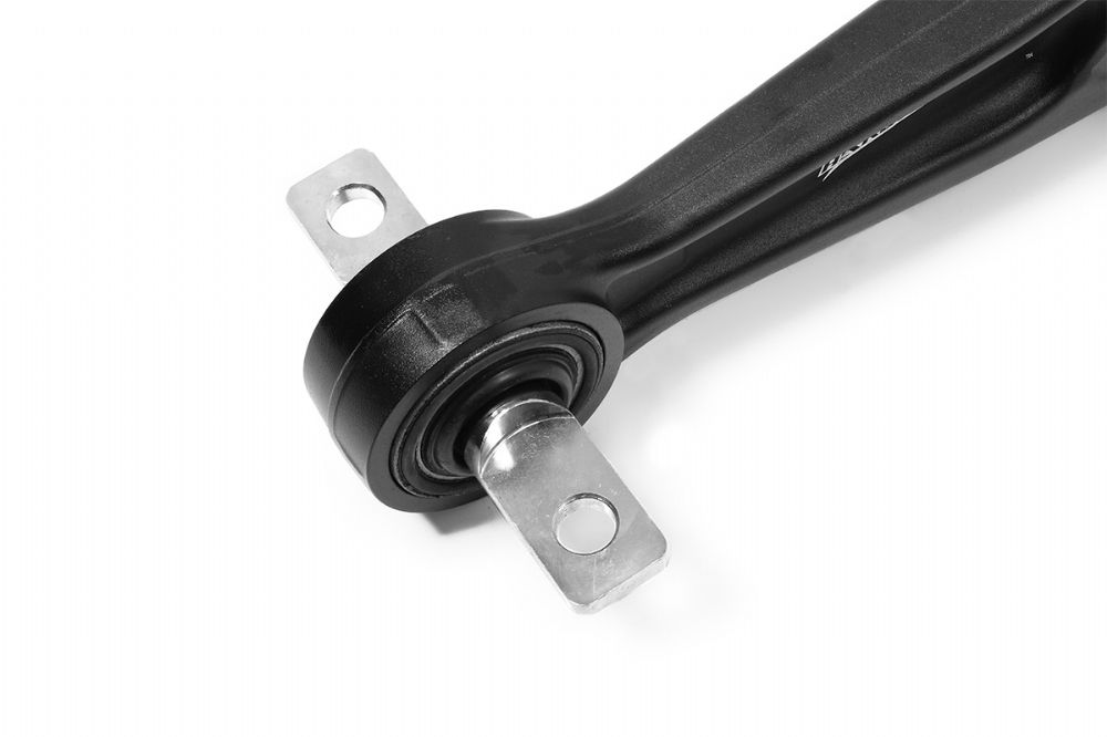 Hardrace - Front Lower Front Arm Tesla MODEL 3
Hardrace
Be the first to review this product
Item #
Q1648