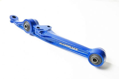 Hardrace - Front Lower Arm Honda Civic