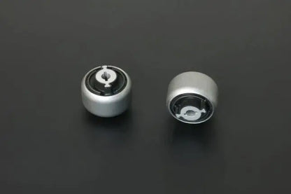 Hardrace - Front Lower Arm Rear Bushing Ford Focus, KUGA
