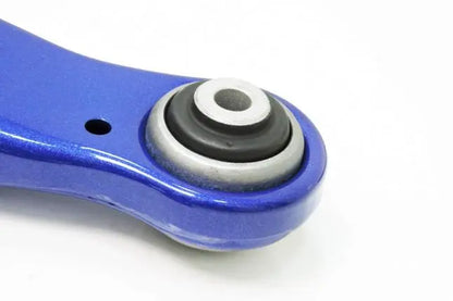 Hardrace - Front Lower Control Arm Lexus RX, Toyota Highlander