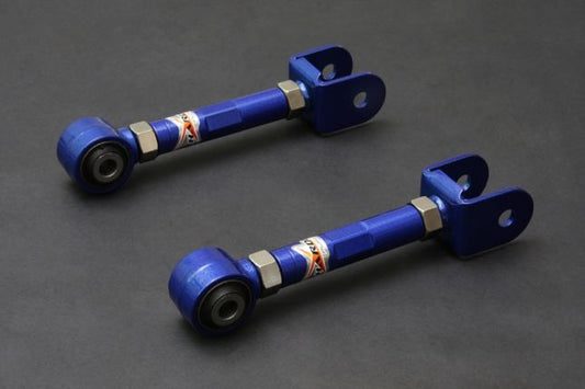 Hardrace - Rear Traction Rod Infiniti Q45, Nissan 240SX, Skyline, Z-series