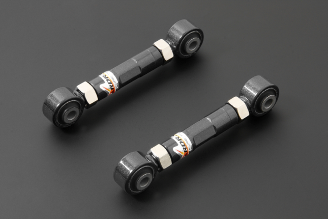 Hardrace - Rear Toe Control Arm Honda Civic, Integra