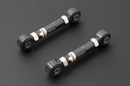 Hardrace - Rear Toe Control Arm Honda Civic, Integra