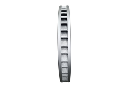 APP Replacement Disc - 309x32mm Slotted Right