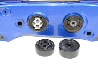 Hardrace - Rear Diff Bushing Scion FR-S, Subaru BRZ, Toyota 86