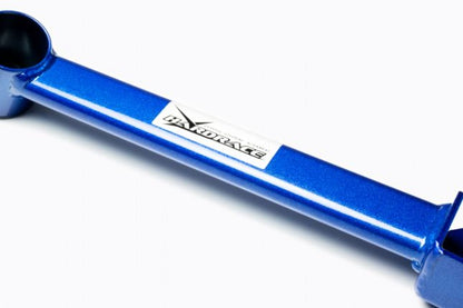 Hardrace - Rear Lower Brace Toyota Yaris / vitz