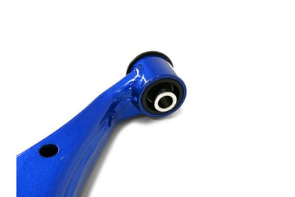 Hardrace - Honda Integra esi- ja alumine õõtshoob