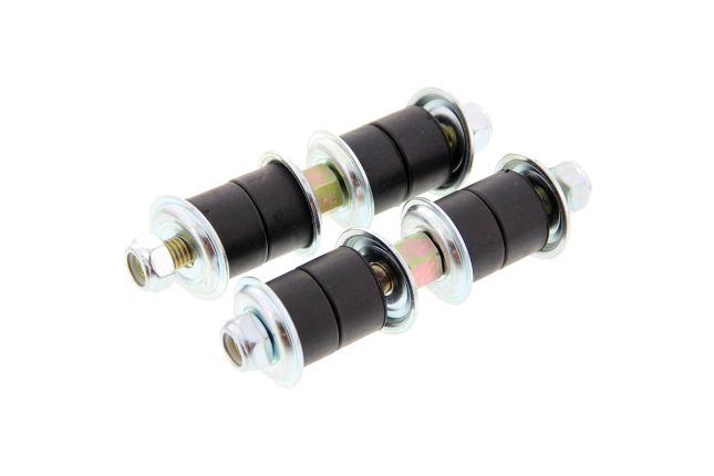 Hardrace - Front Tpv Reinforced Stabilizer Link Kit Honda
