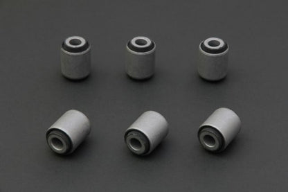 Hardrace - Rear Toe/traction/camber Link Bushing Nissan 240SX, Skyline, Z-series