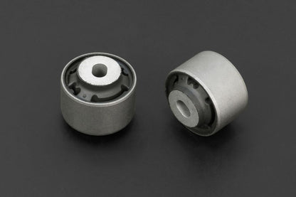Hardrace - Front Lower Arm Bushing - Rear Ford Fiesta, Mazda 2 / DEMIO
Hardrace
Be the first to review this product
Item #
Q1151