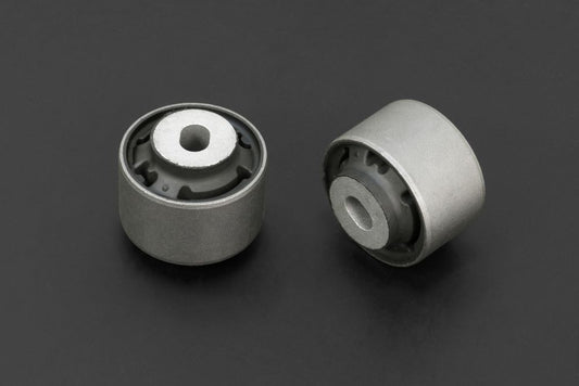 Hardrace - Front Lower Arm Bushing - Rear Ford Fiesta, Mazda 2 / DEMIO
Hardrace
Be the first to review this product
Item #
Q1151