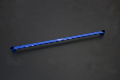 Hardrace – tagumine alamraam, Mazda 3