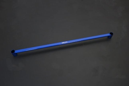 Hardrace - Rear Sub-frame Brace Mazda 3