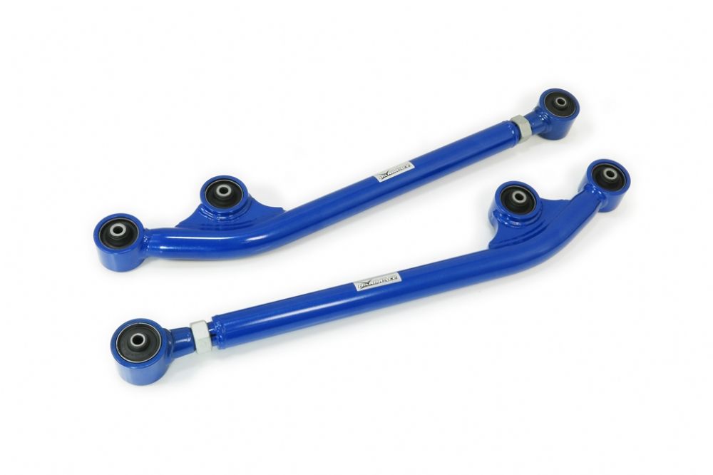 Hardrace - Front Adjustable Radius Arm
Hardrace
Be the first to review this product
Item #
Q0866