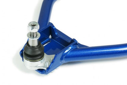 Hardrace - Front Upper Camber Kit Porsche Cayenne, Volkswagen Touareg