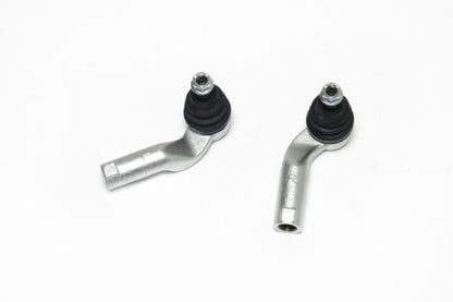 Hardrace - Tie Rod End Ford Focus