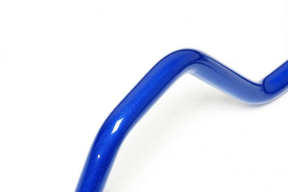 Hardrace - Rear Sway Bar - Adjustable Nissan 240SX