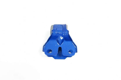 Hardrace - Eesmise alumise õõtshoova puks Ford Mondeo, Volvo S60, V60