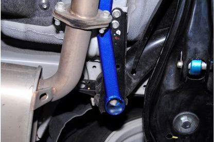 Hardrace - Sub-frame Reinforced Brace Honda CR-V - Q0031
