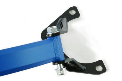 Hardrace – tagumine amortisaator Mazda MX-5 Miata