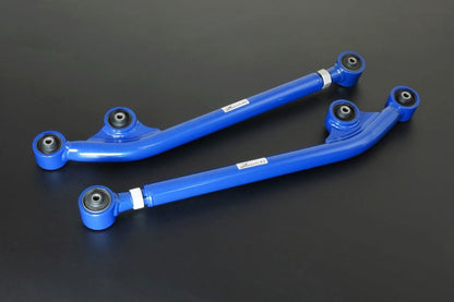 Hardrace - Front Adjustable Radius Arm
Hardrace
Be the first to review this product
Item #
Q0866